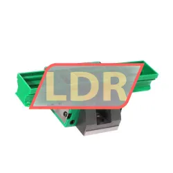 INA KWVE30-B-EC-V0-G4 rulman resim 2