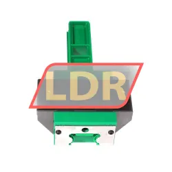 INA KWVE30-B-EC-V0-G4 rulman resim 3