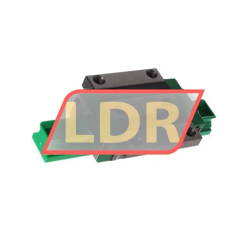 INA KWVE25-B-V2-G3