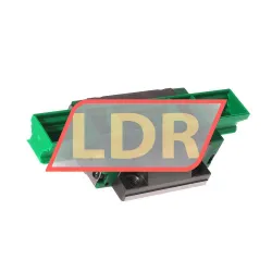 INA KWVE25-B-V2-G3 rulman resim 2