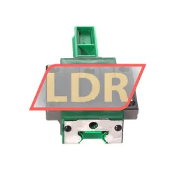 INA KWVE25-B-V2-G3 rulman resim 3