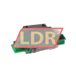 INA KWVE25-B-V1-G1