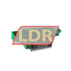 INA KWVE25-B-V1-G1 rulman resim 2