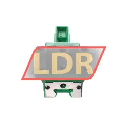 INA KWVE25-B-V1-G1 rulman resim 3