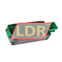 INA KWVE25-B-SNL-V2-G3 rulman resim 2