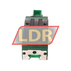 INA KWVE25-B-SNL-V2-G3 rulman resim 3