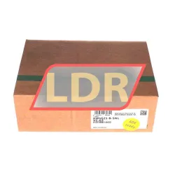 INA KWVE25-B-SNL-V2-G3 rulman resim 4