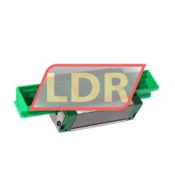 INA KWVE25-B-SN-V1-G2 rulman resim 2
