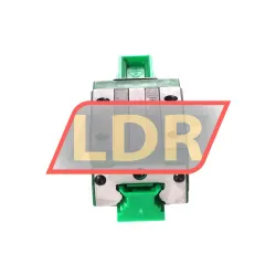 INA KWVE25-B-SN-V1-G2 rulman resim 3