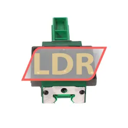 INA KWVE25-B-N-V1-G1 rulman resim 3
