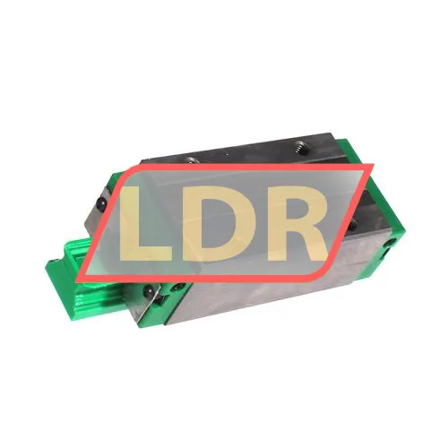INA KWVE25-B-HL-V1-G1