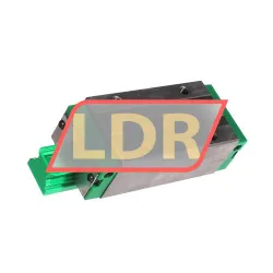 INA KWVE25-B-HL-V1-G1