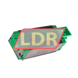 INA KWVE25-B-HL-V1-G1 rulman resim 2