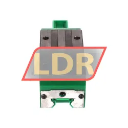 INA KWVE25-B-HL-V1-G1 rulman resim 3