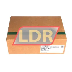 INA KWVE25-B-HL-V1-G1 rulman resim 4