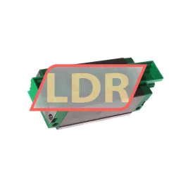 INA KWVE25-B-HL-V0-G3 rulman resim 2