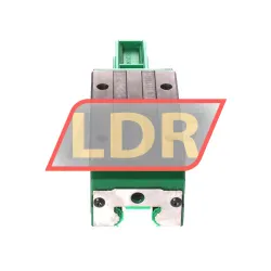 INA KWVE25-B-HL-V0-G3 rulman resim 3