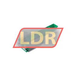 INA KWVE25-B-H-V2-G2 rulman resim 2