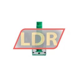 INA KWVE25-B-H-V2-G2 rulman resim 3