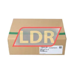 INA KWVE25-B-H-V2-G2 rulman resim 4
