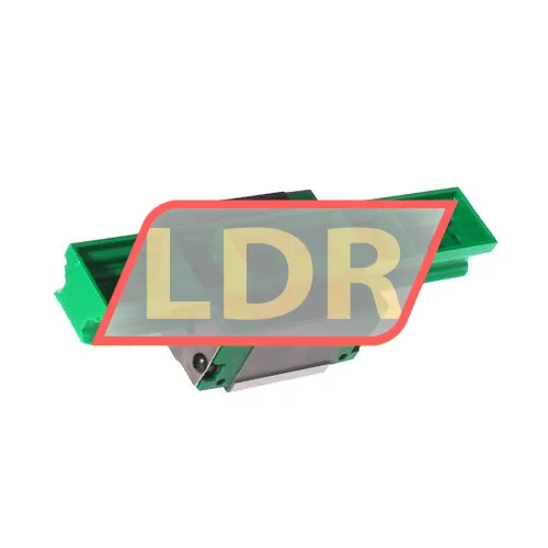 INA KWVE25-B-ESC-V0-G2 ürün fotoğrafı 2