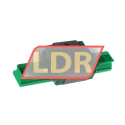 INA KWVE25-B-ESC-V0-G2