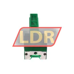 INA KWVE25-B-ESC-V0-G2 rulman resim 3