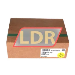 INA KWVE25-B-ESC-V0-G2 rulman resim 4