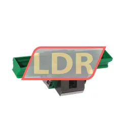 INA KWVE25-B-EC-V2-G1 rulman resim 2
