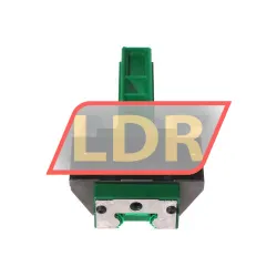 INA KWVE25-B-EC-V2-G1 rulman resim 3