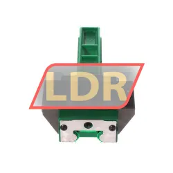 INA KWVE25-B-EC-V1-G4 rulman resim 3