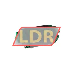 INA KWVE20-B-SNL-V1-G3 rulman resim 2