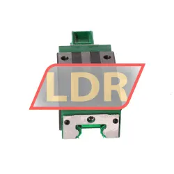 INA KWVE20-B-SNL-V1-G3 rulman resim 3
