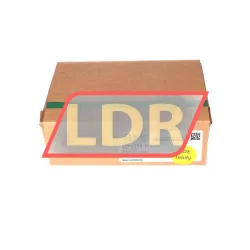 INA KWVE20-B-SNL-V1-G3 rulman resim 4