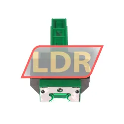INA KWVE20-B-EC-V2-G1 rulman resim 3