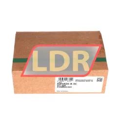 INA KWVE20-B-EC-V1-G4 rulman resim 4