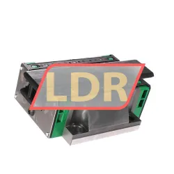 INA KWSE45-V0-G2 rulman resim 2