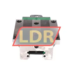 INA KWSE45-V0-G2 rulman resim 3