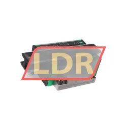 INA KWSE35-V2-G1 rulman resim 2