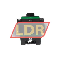 INA KWSE35-V2-G1 rulman resim 3