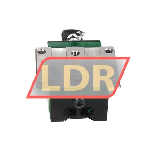 INA KWSE20-RROC-V2-G3 ürün fotoğrafı 3
