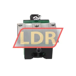 INA KWSE20-RROC-V2-G3 rulman resim 3