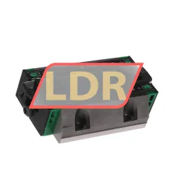 INA KWSE20-L-V0-G2 rulman resim 2