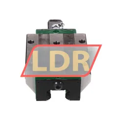 INA KWSE20-L-V0-G2 rulman resim 3
