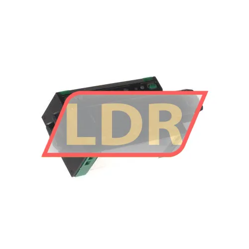 INA KWSE20-H-RROC-V1-G3 ürün fotoğrafı 2