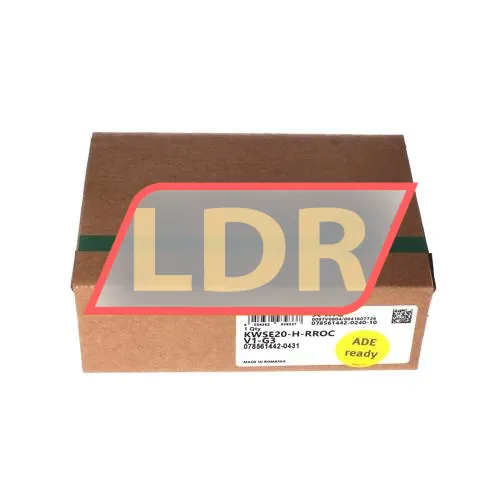 INA KWSE20-H-RROC-V1-G3 ürün fotoğrafı 4