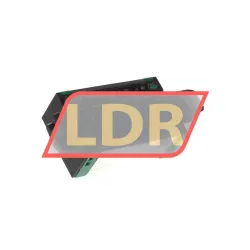INA KWSE20-H-RROC-V1-G3 rulman resim 2