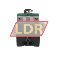 INA KWSE20-H-RROC-V1-G3 rulman resim 3