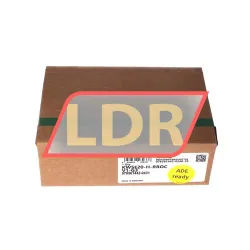 INA KWSE20-H-RROC-V1-G3 rulman resim 4