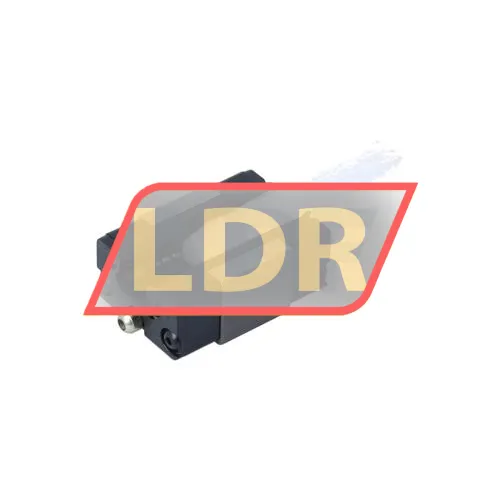 Rollon MRT15SW-N-K0 ürün fotoğrafı 2